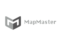 mapmaster-1.png